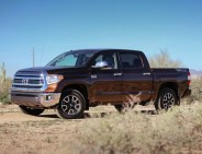toyota-tundra-1774-gear-patrol-feature