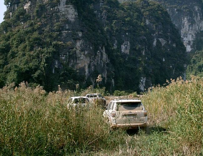 toyota-vietnam-gear-patrol-feature