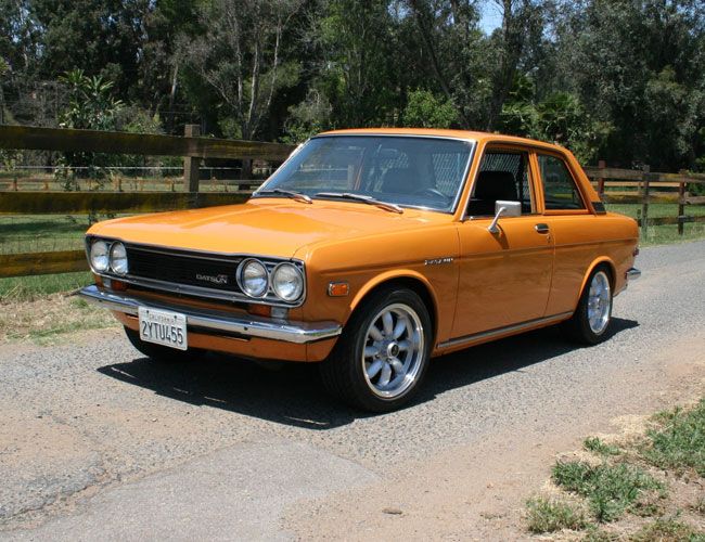 vintage-city-car-gear-patrol-datson