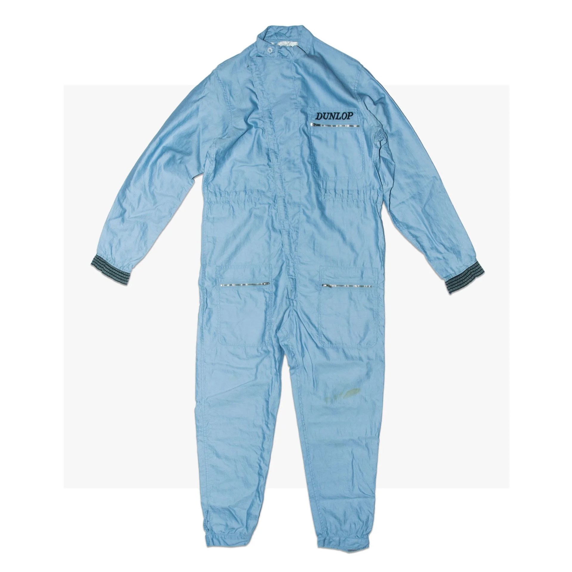 vintage-style-pieces-gear-patrol-2-dunlop