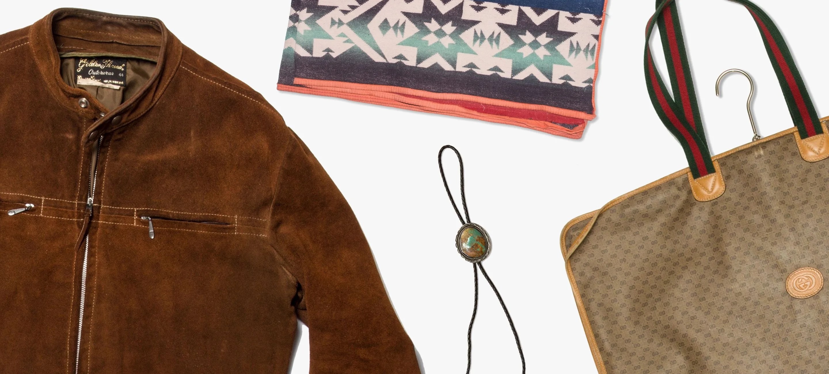 vintage-style-pieces-gear-patrol-full-lead