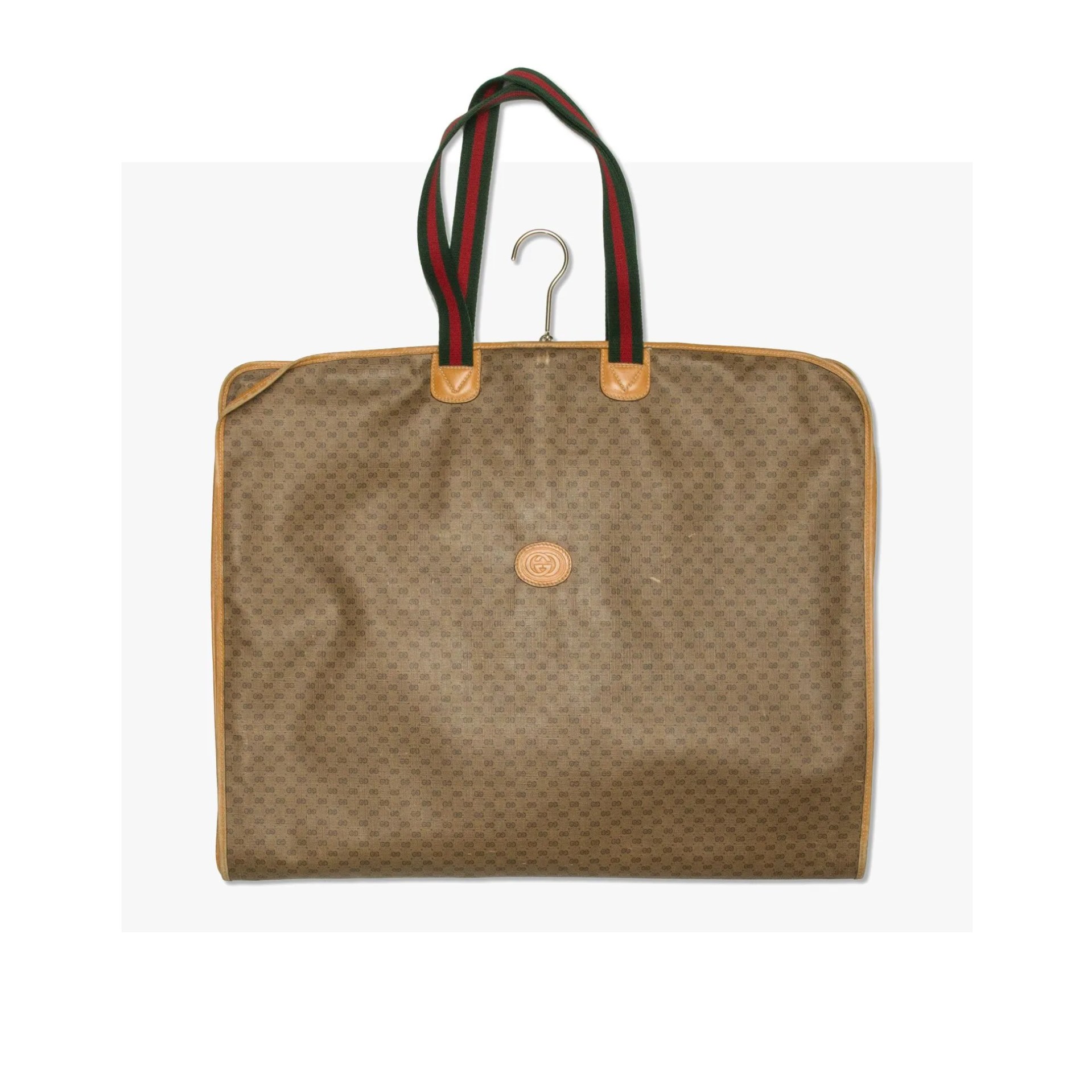 vintage-style-pieces-gear-patrol-gucci-bag