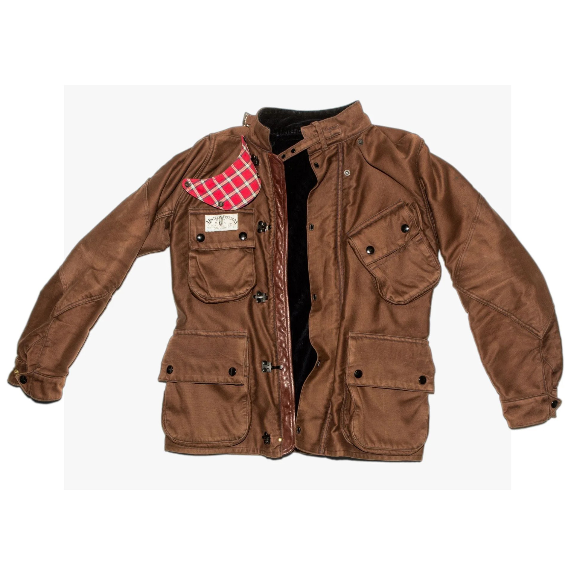 vintage-style-pieces-gear-patrol-moto-jacket