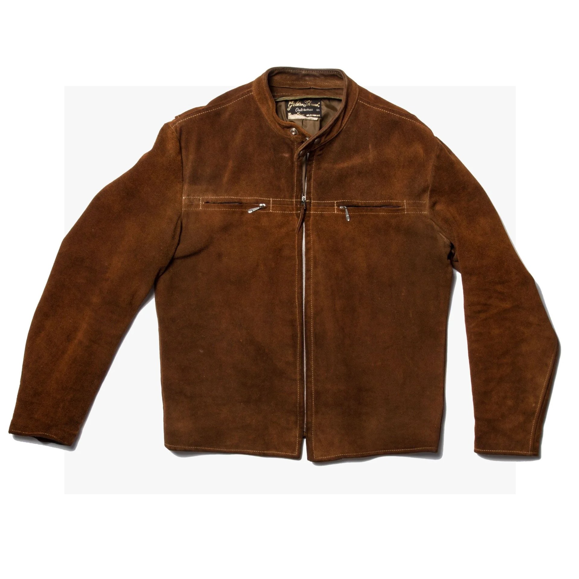 vintage-style-pieces-gear-patrol-suede-jacket