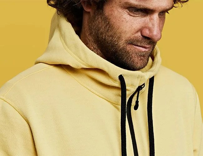 volleybak-gear-patrol-feature