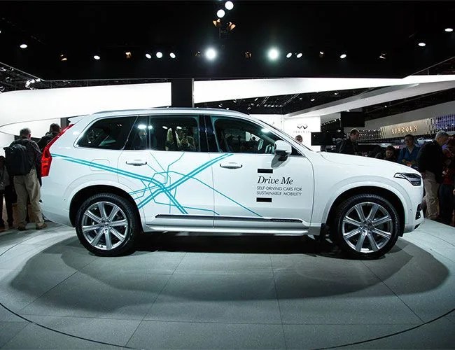 volvo-auto-2017-Gear-Patrol-feture