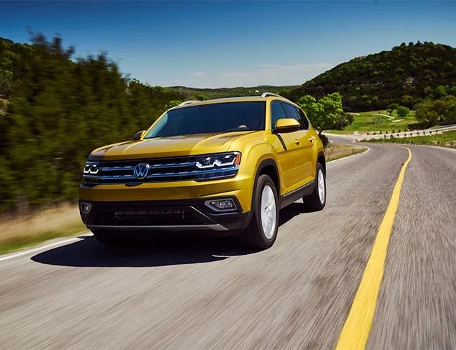 vw-atlas-gear-patrol-feature.jpg