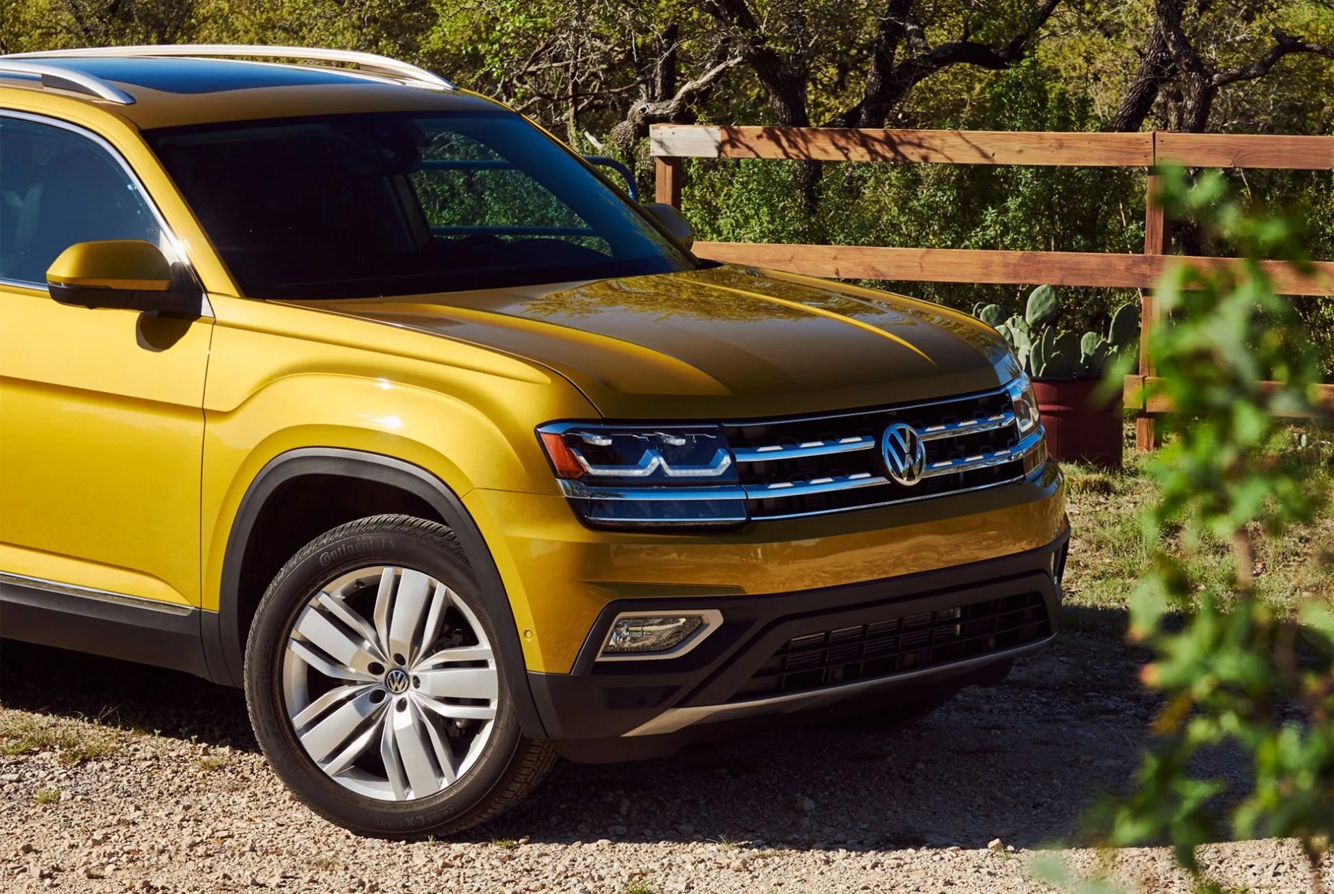 vw-atlas-gear-patrol-slide-3