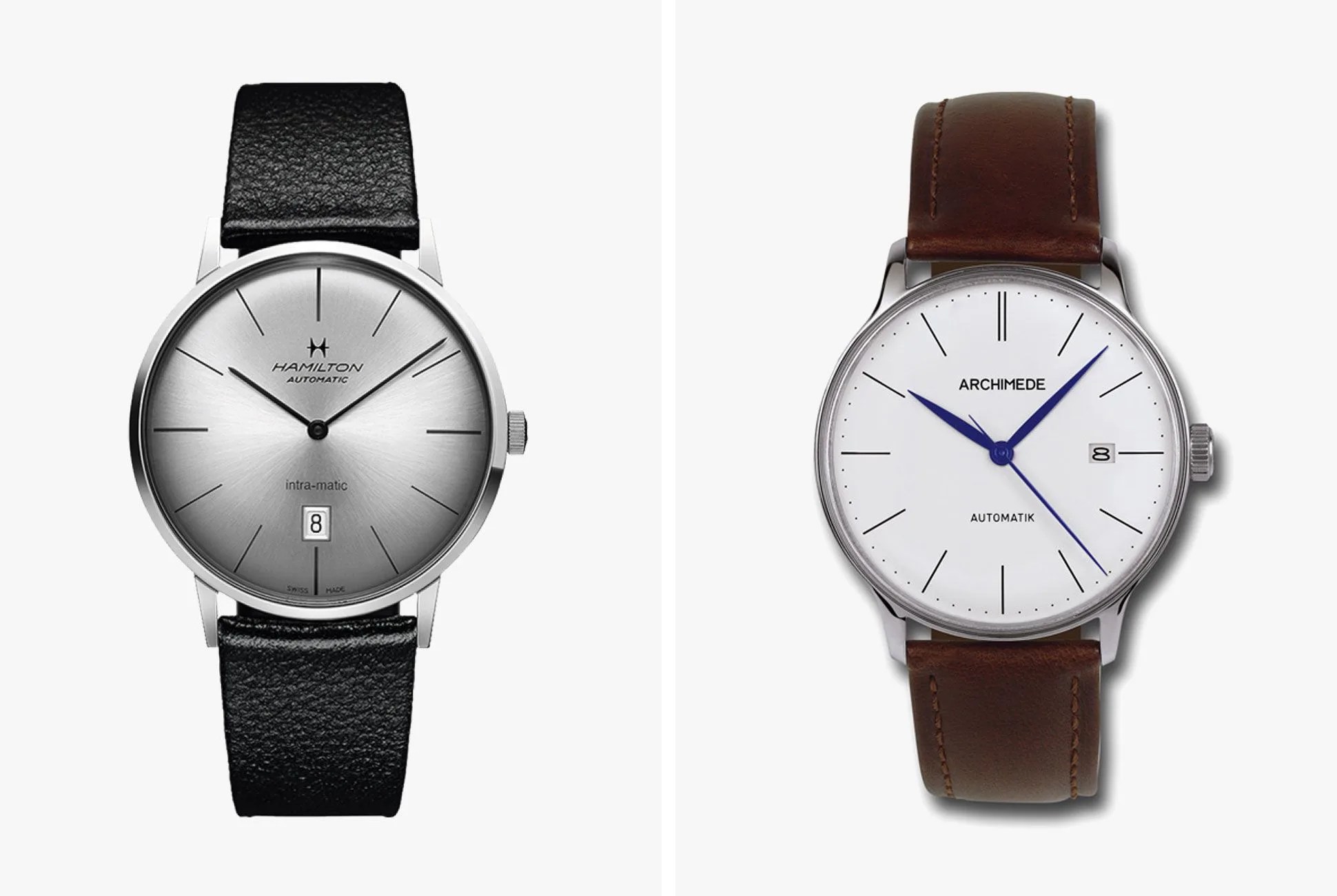 watch-now-gear-patrol-hamilton-fbook-full-lead