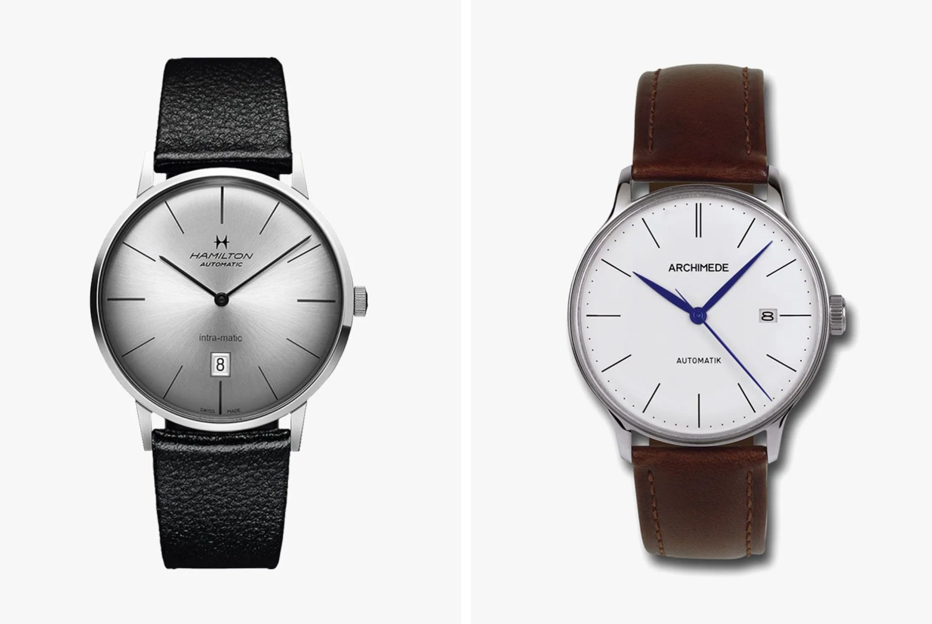 watch-now-gear-patrol-hamilton-fbook-full-lead