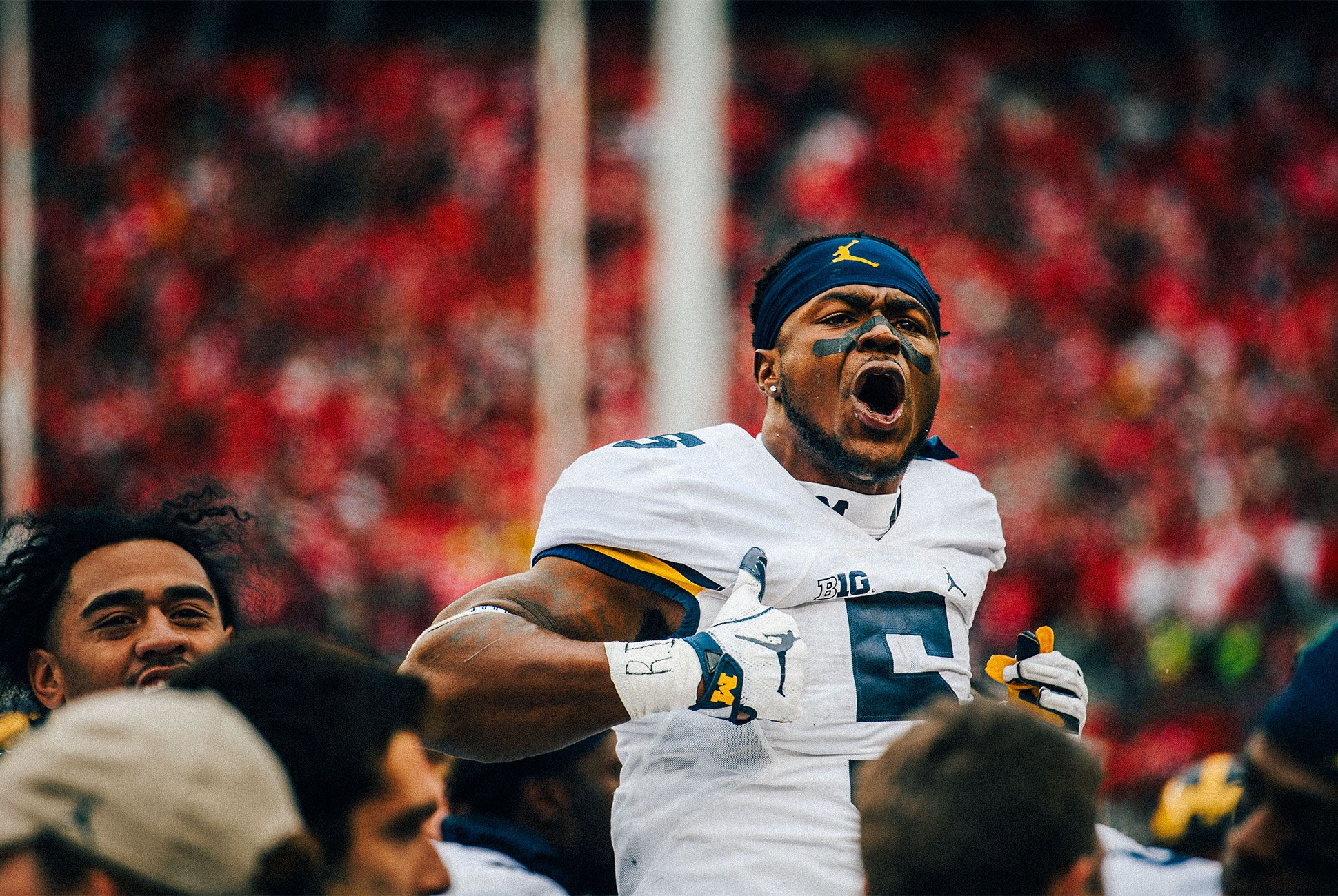 watch-now-gear-patrol-issue-4