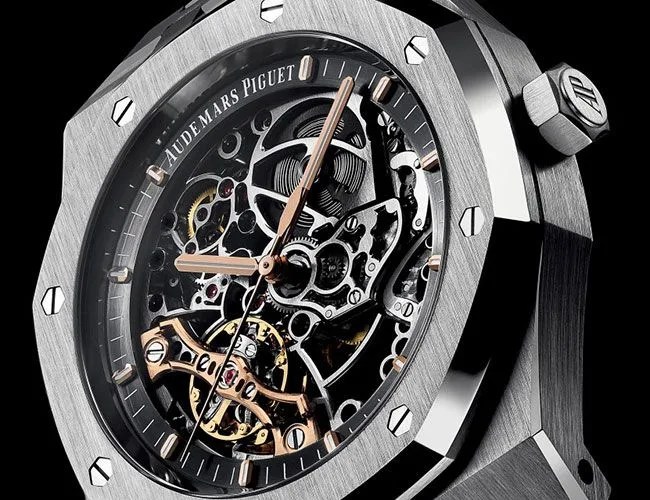 watches-under-50k-gear-patrol-feature