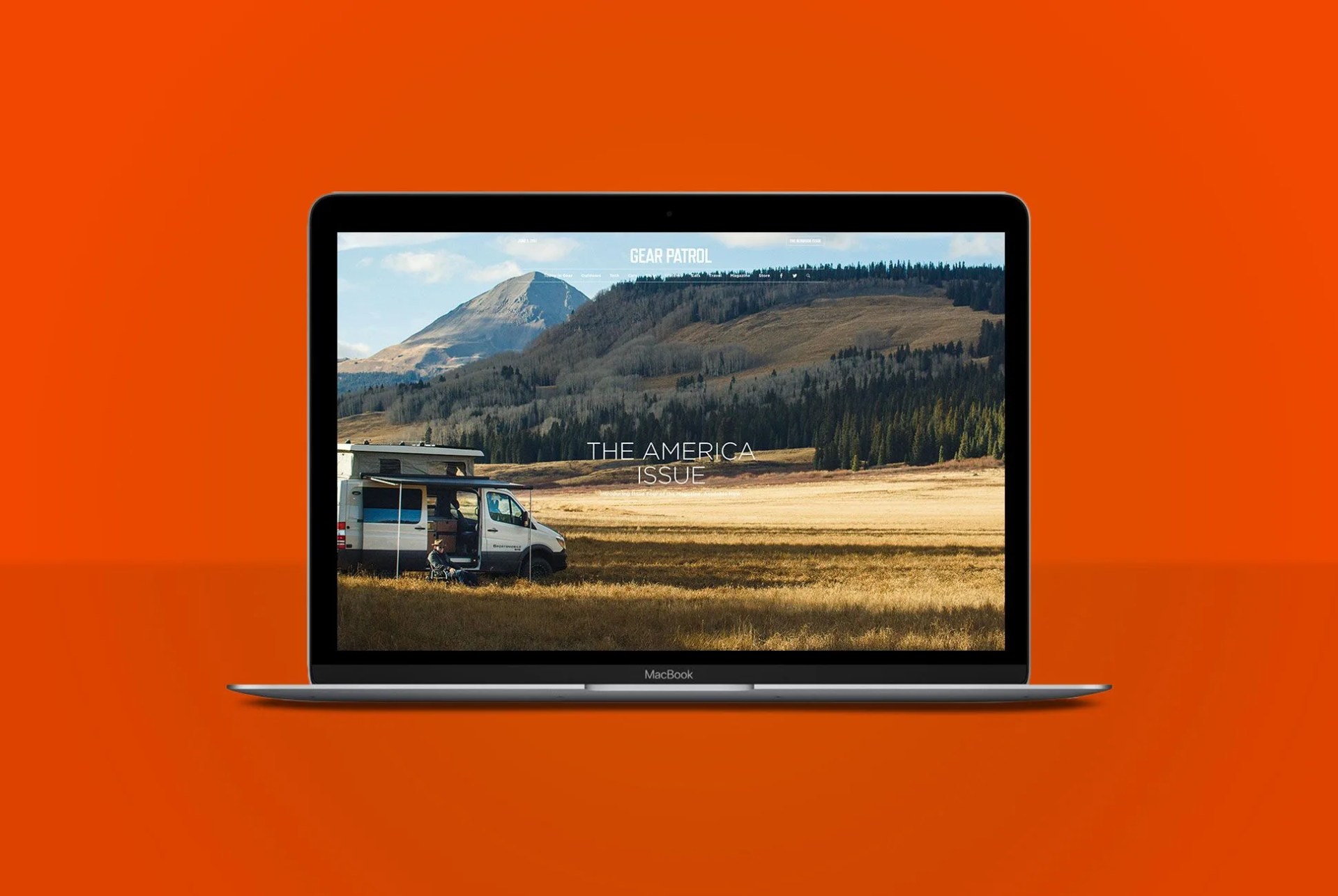 weekly-recap-gear-patrol-full-lead