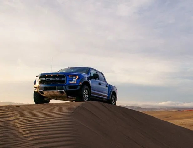 2018-Ford-Raptor-Gear-Patrol-Lead-Featured