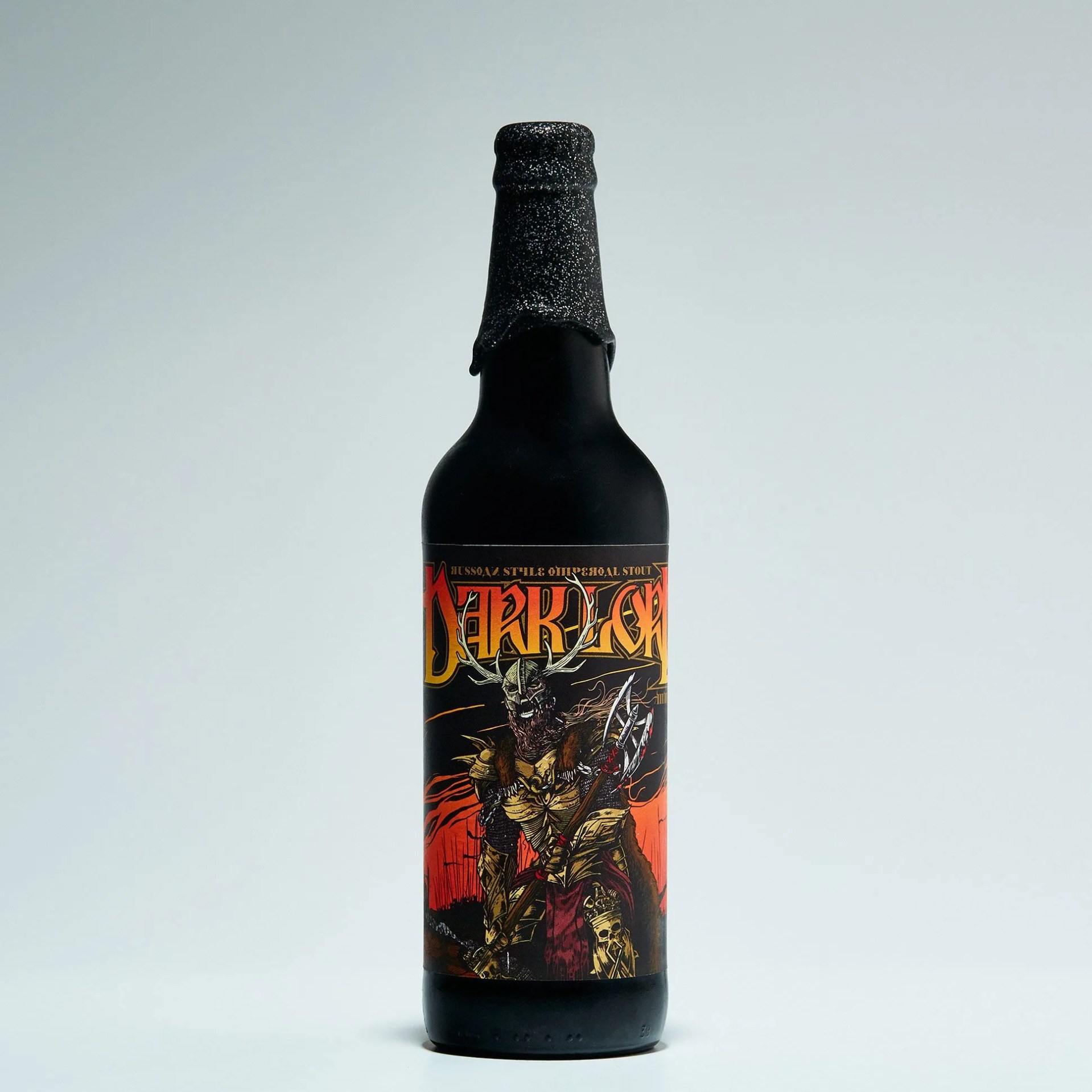 25-Best-Breweries-Gear-Patrol-3-Floyds