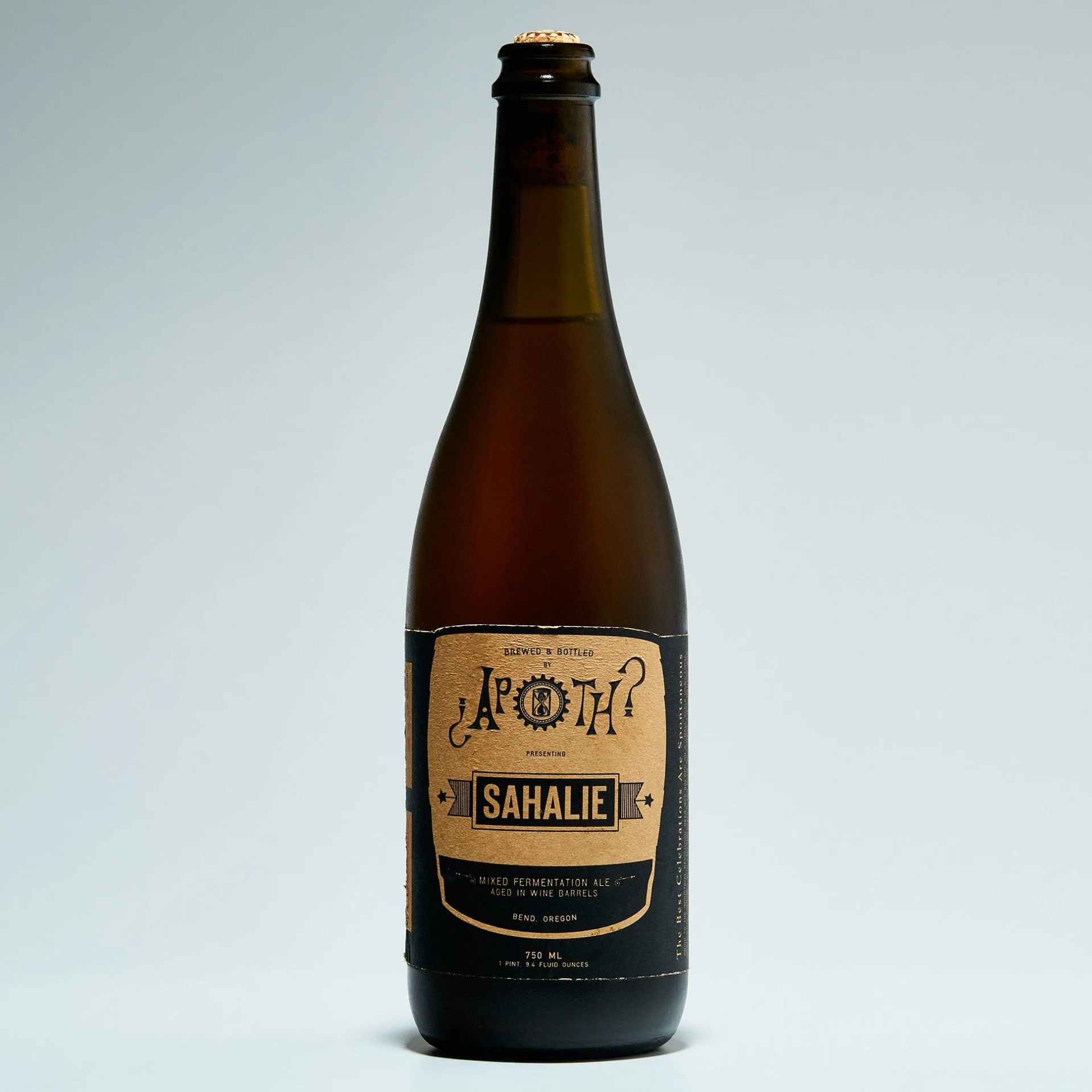 25-Best-Breweries-Gear-Patrol-Ale-Apoth