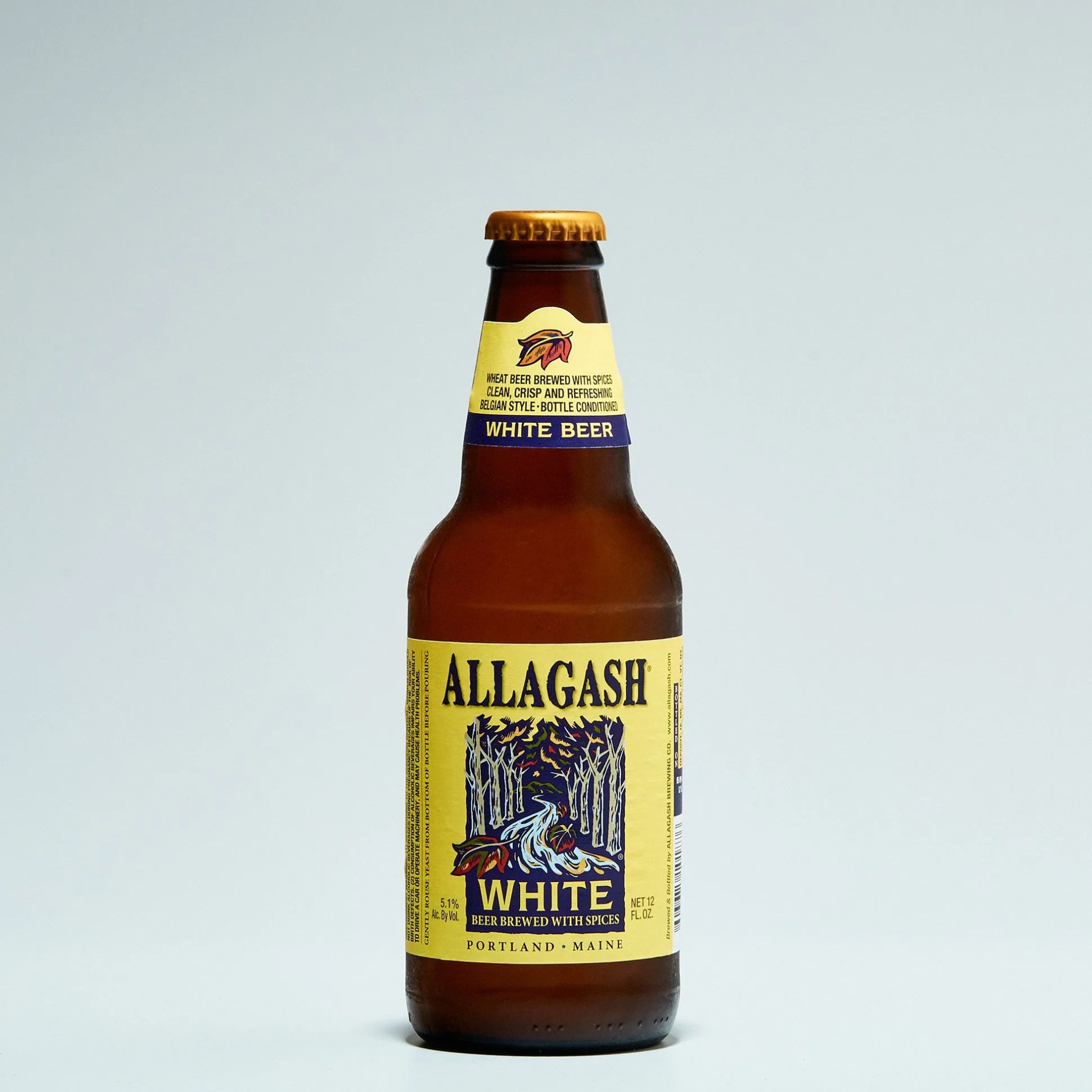 25-Best-Breweries-Gear-Patrol-Allagash