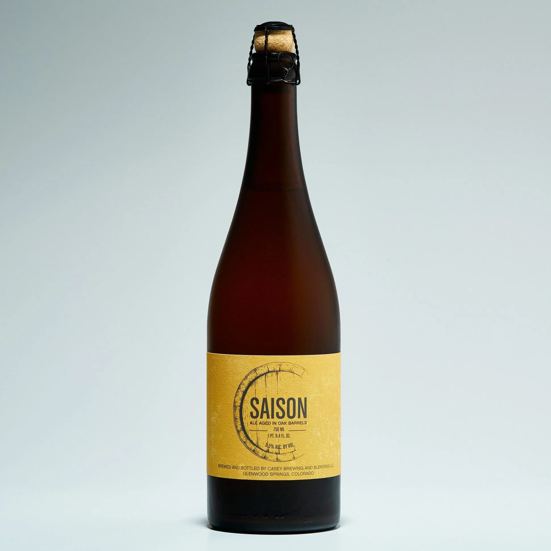 25-Best-Breweries-Gear-Patrol-Casey