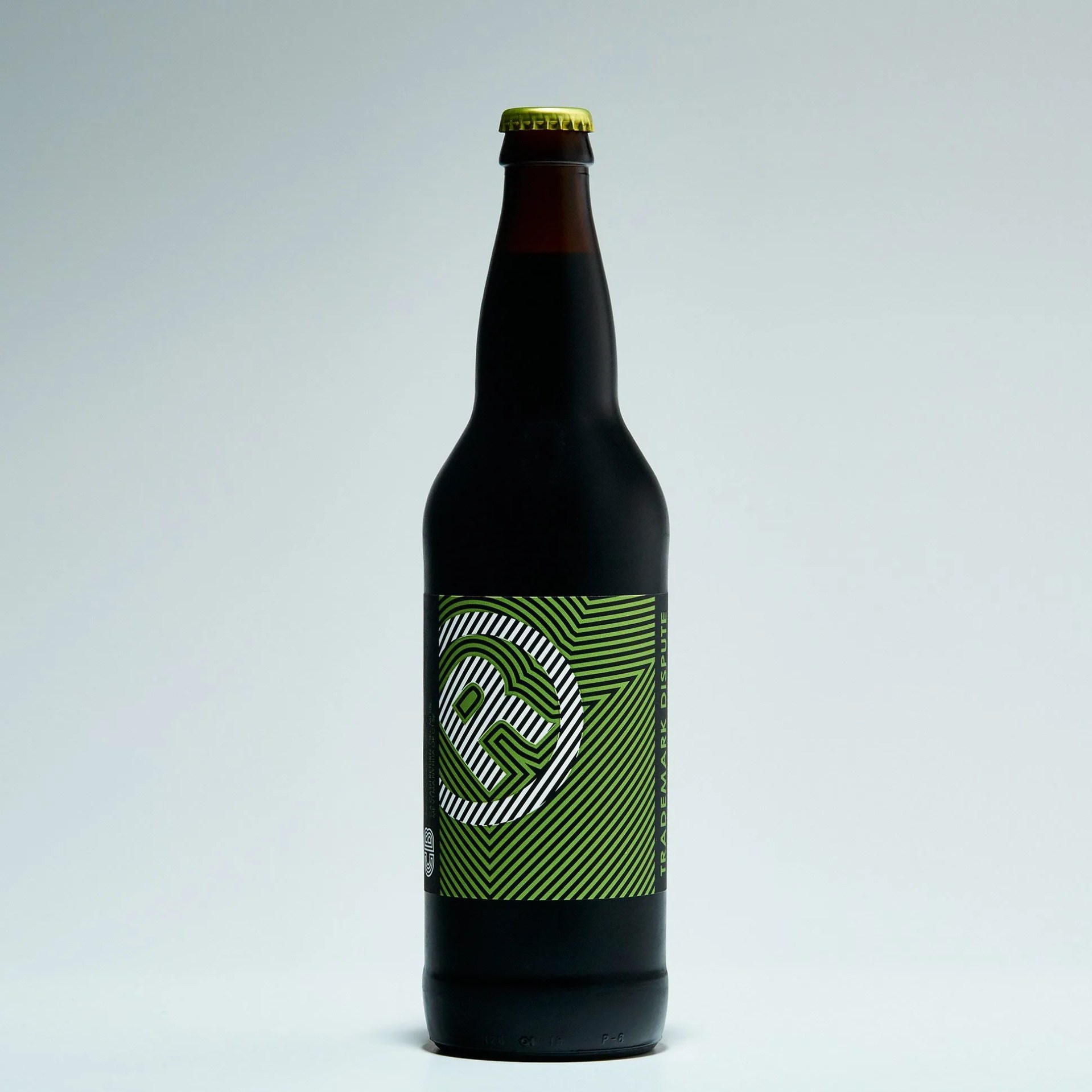 25-Best-Breweries-Gear-Patrol-Cycle