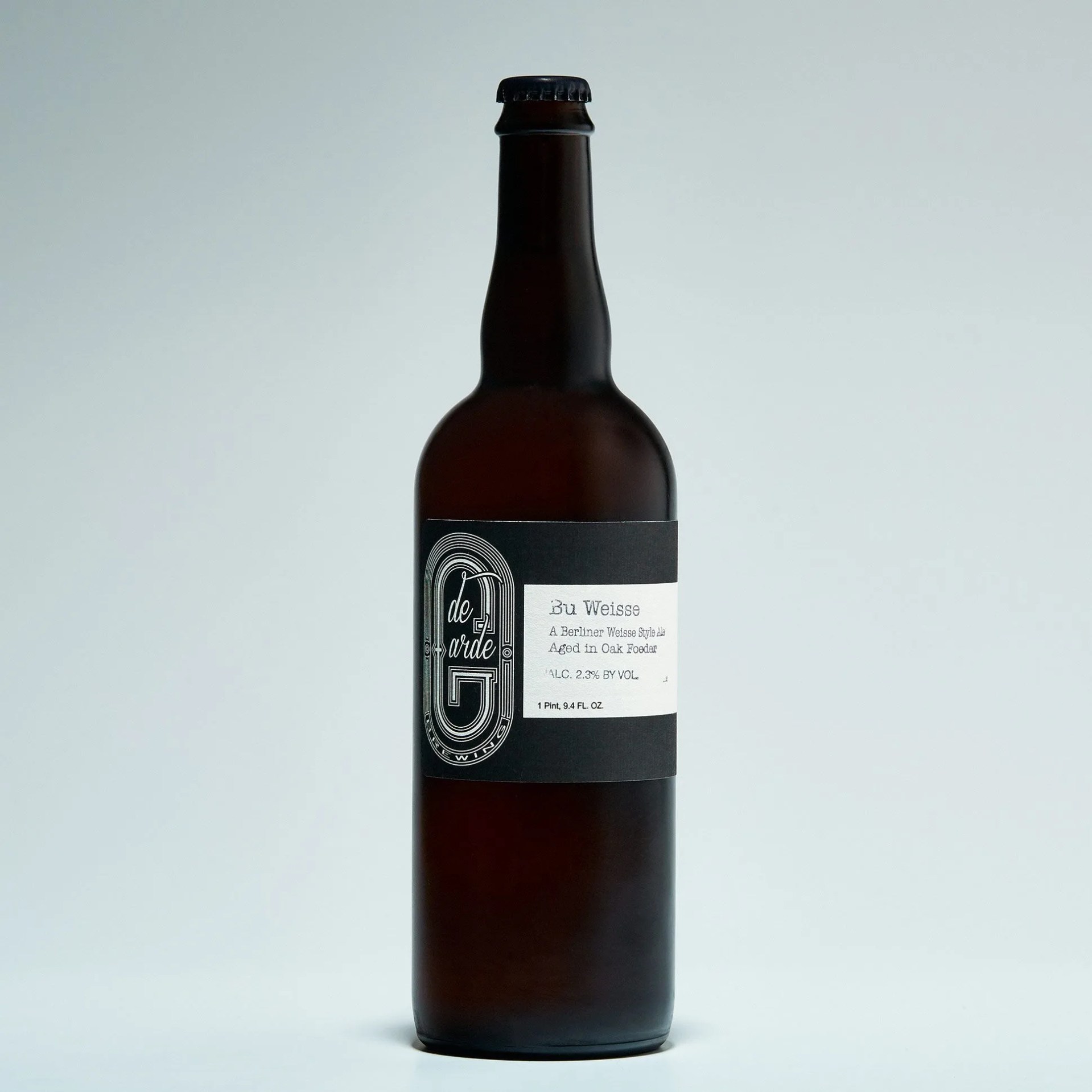 25-Best-Breweries-Gear-Patrol-De-Garde