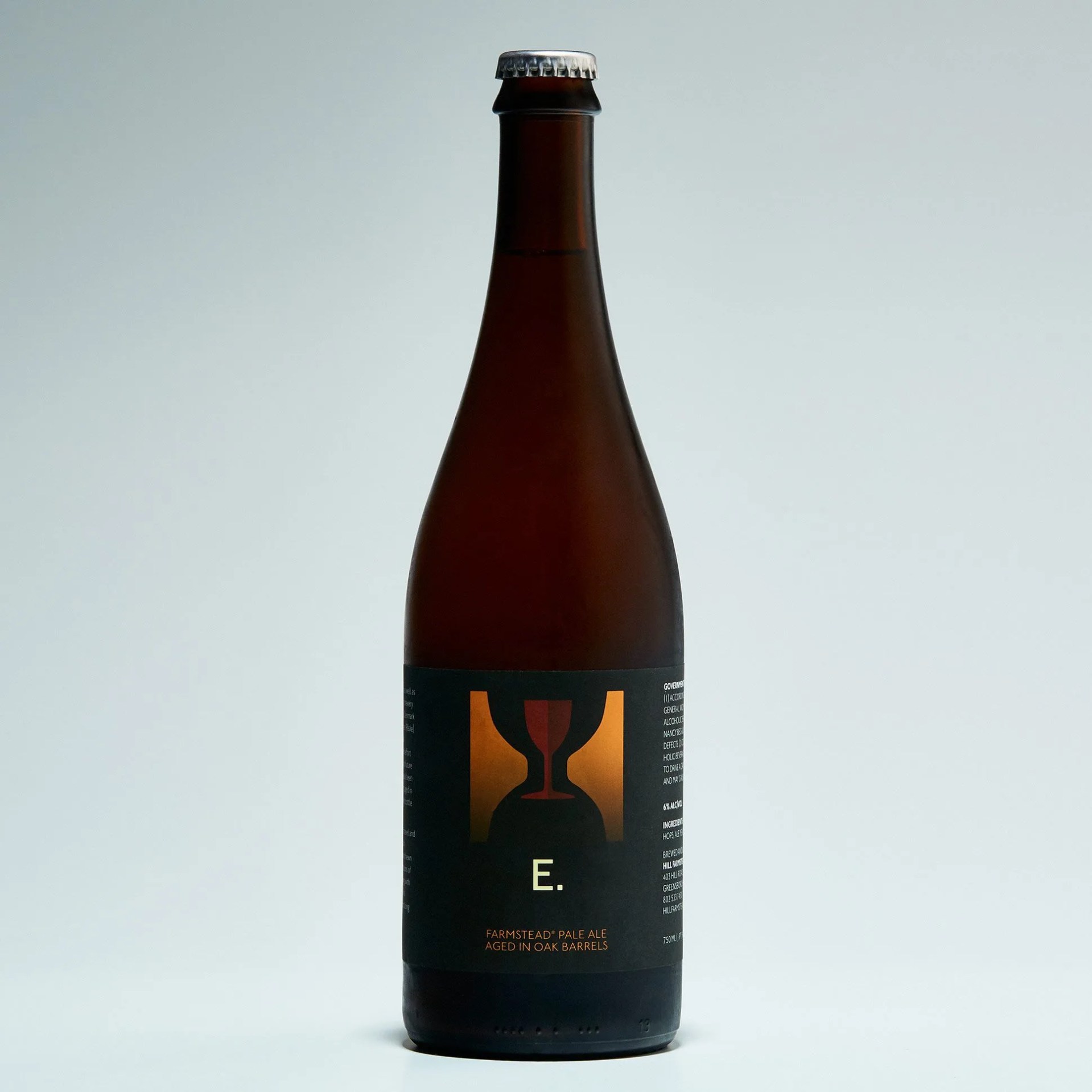 25-Best-Breweries-Gear-Patrol-Hill-Farmstead