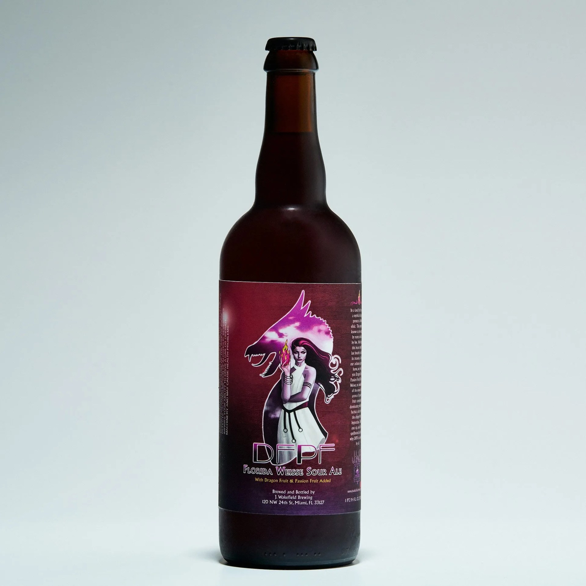 25-Best-Breweries-Gear-Patrol-J-Wake