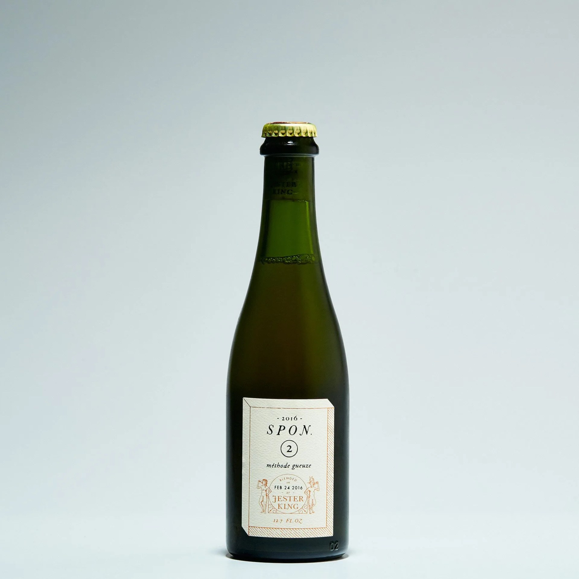 25-Best-Breweries-Gear-Patrol-Jester-King