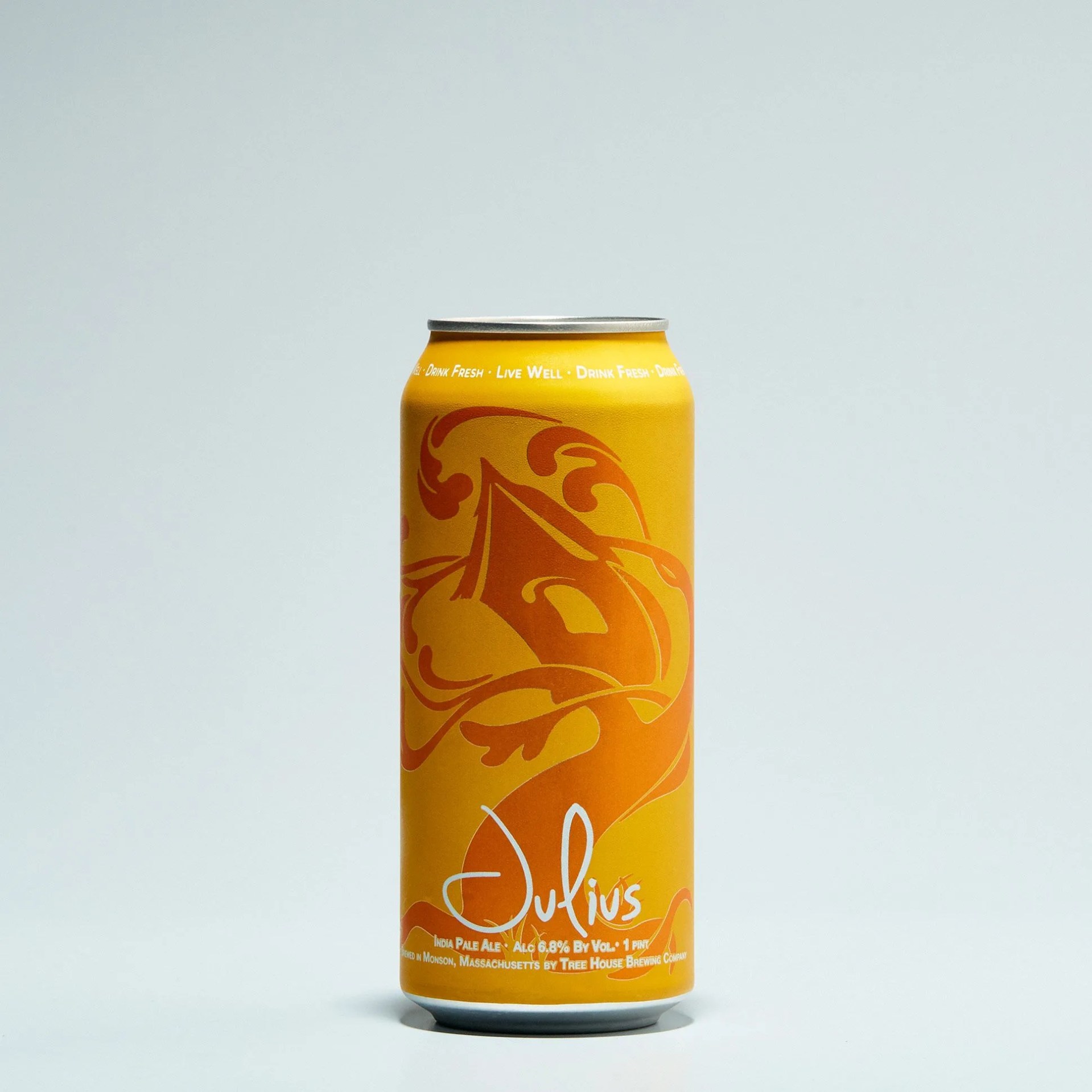 25-Best-Breweries-Gear-Patrol-Julius