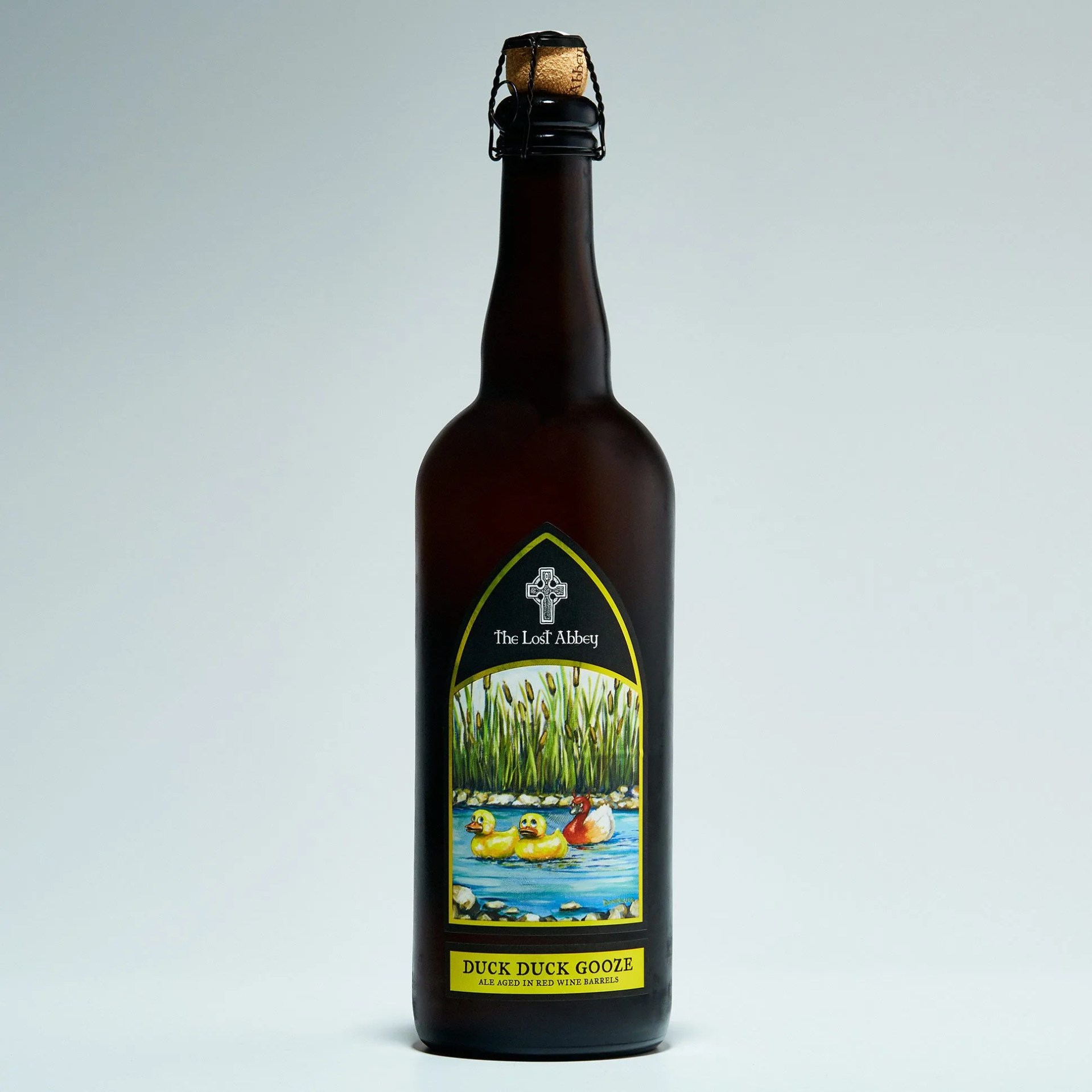 25-Best-Breweries-Gear-Patrol-Lost-Abbey