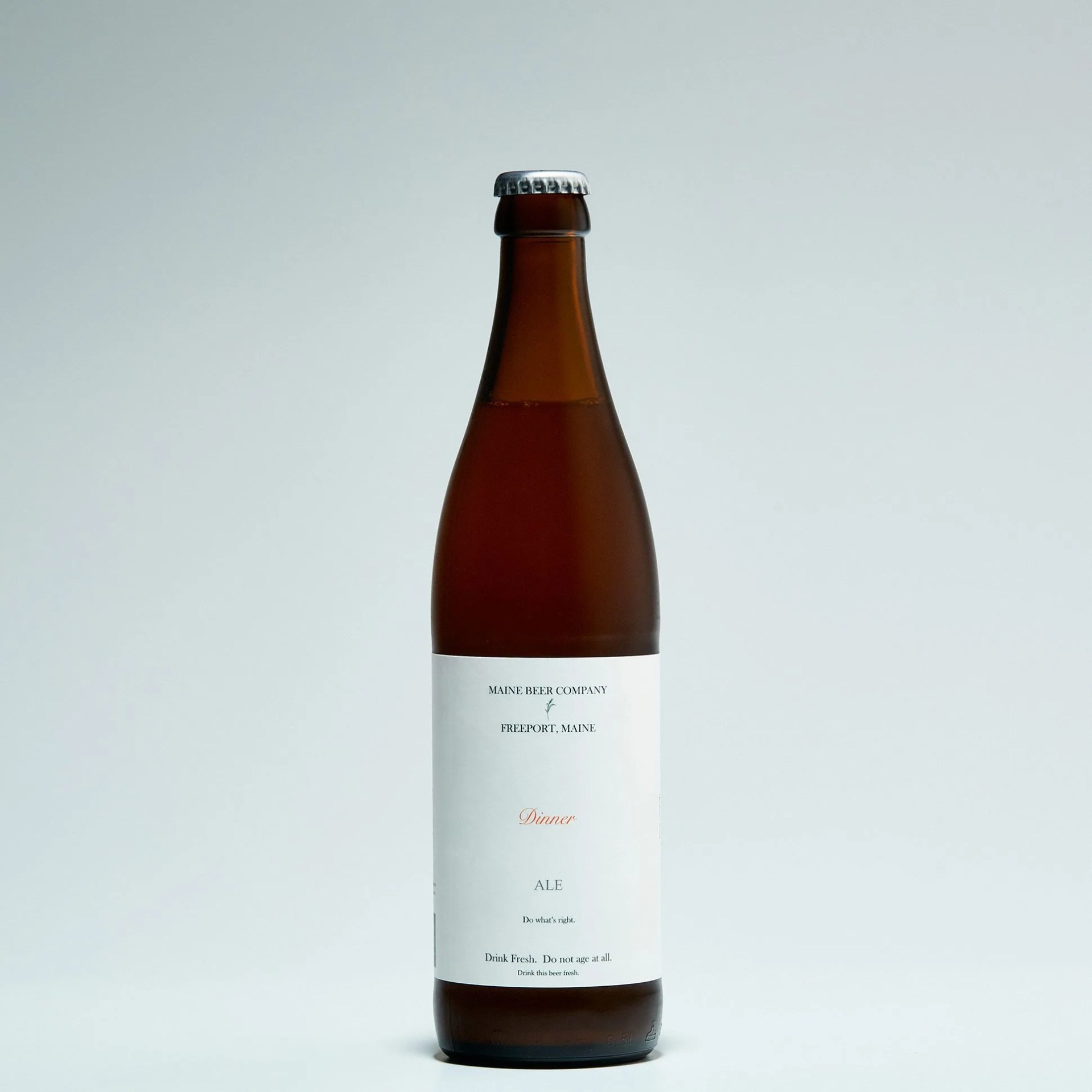 25-Best-Breweries-Gear-Patrol-Maine