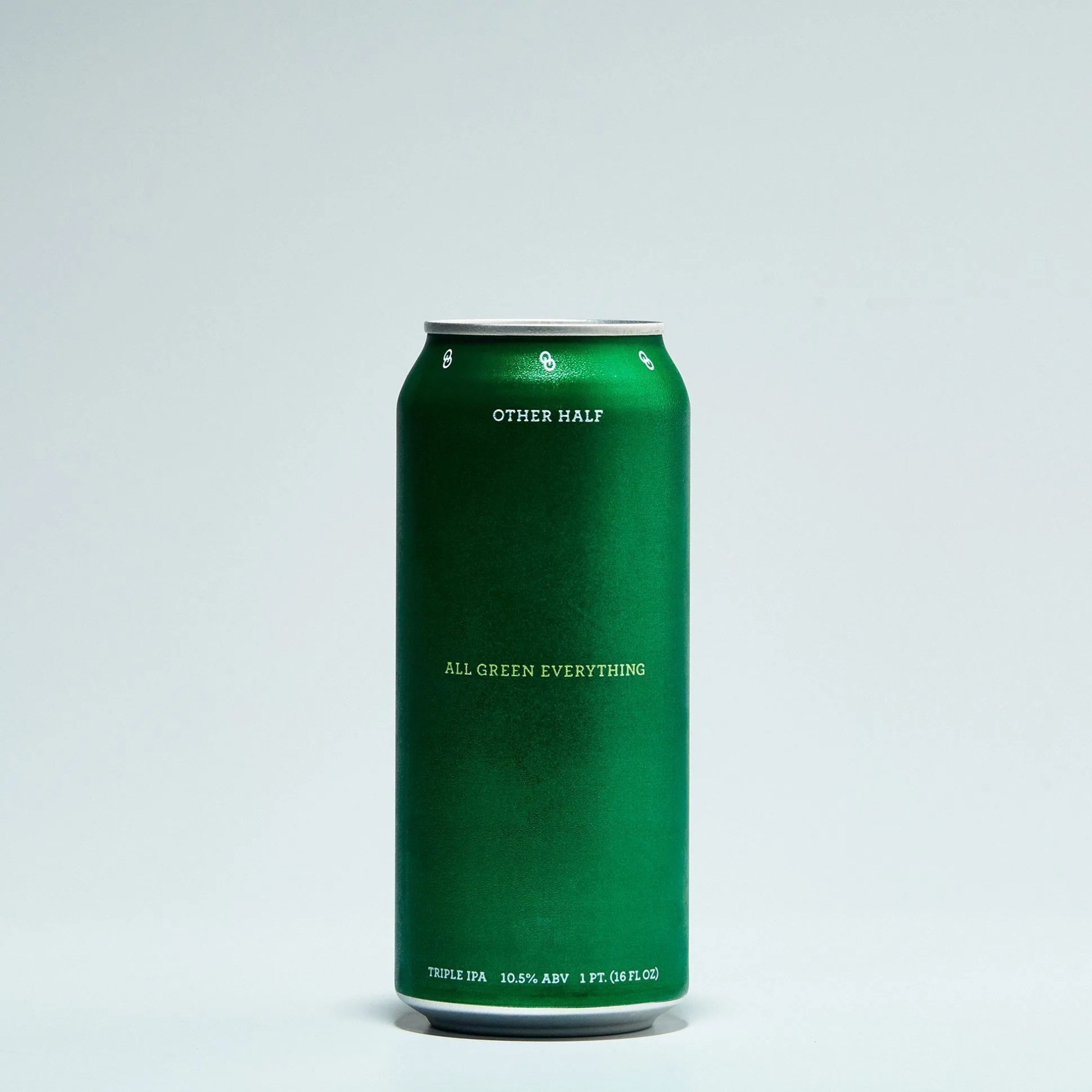 25-Best-Breweries-Gear-Patrol-Other-Half