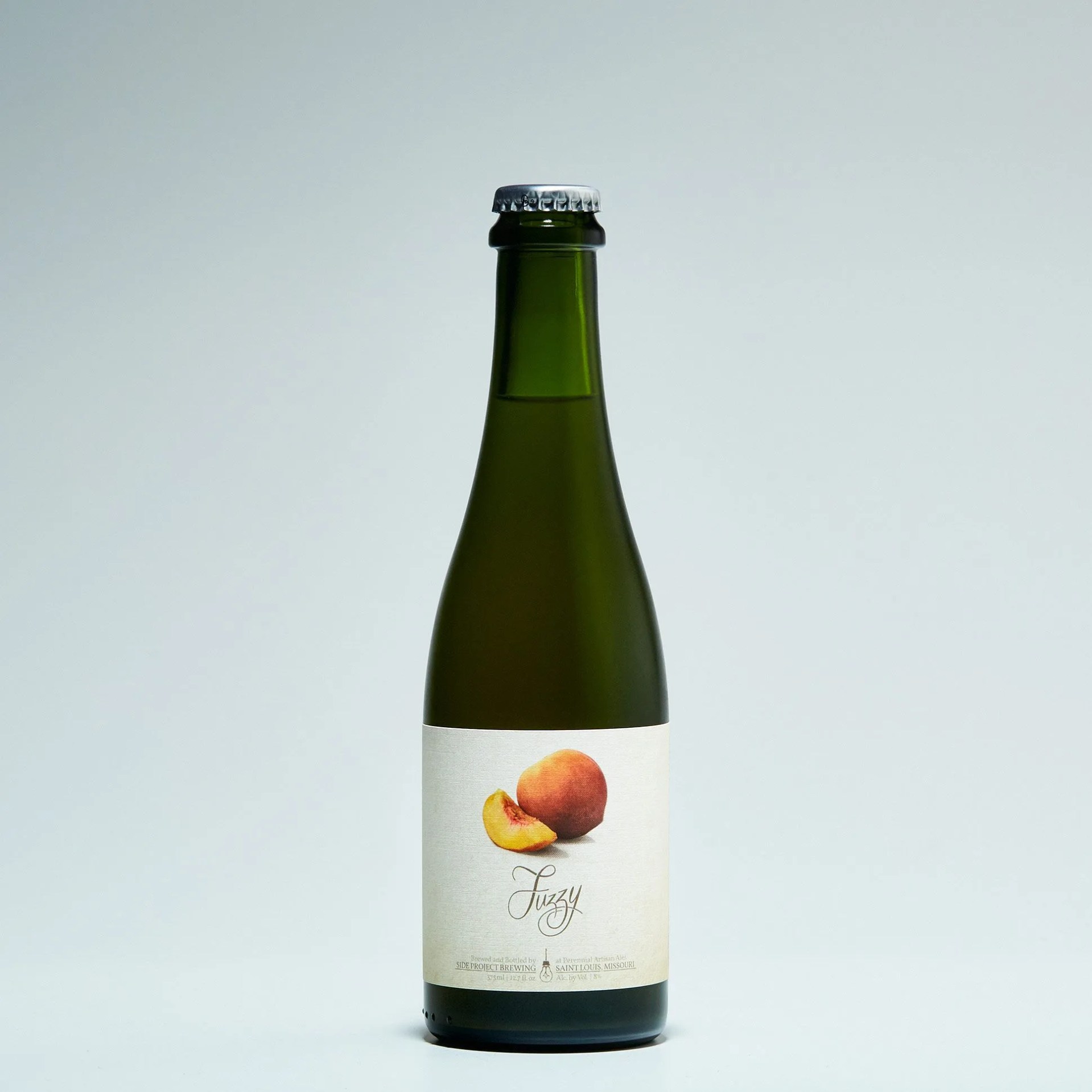 25-Best-Breweries-Gear-Patrol-Side-Project