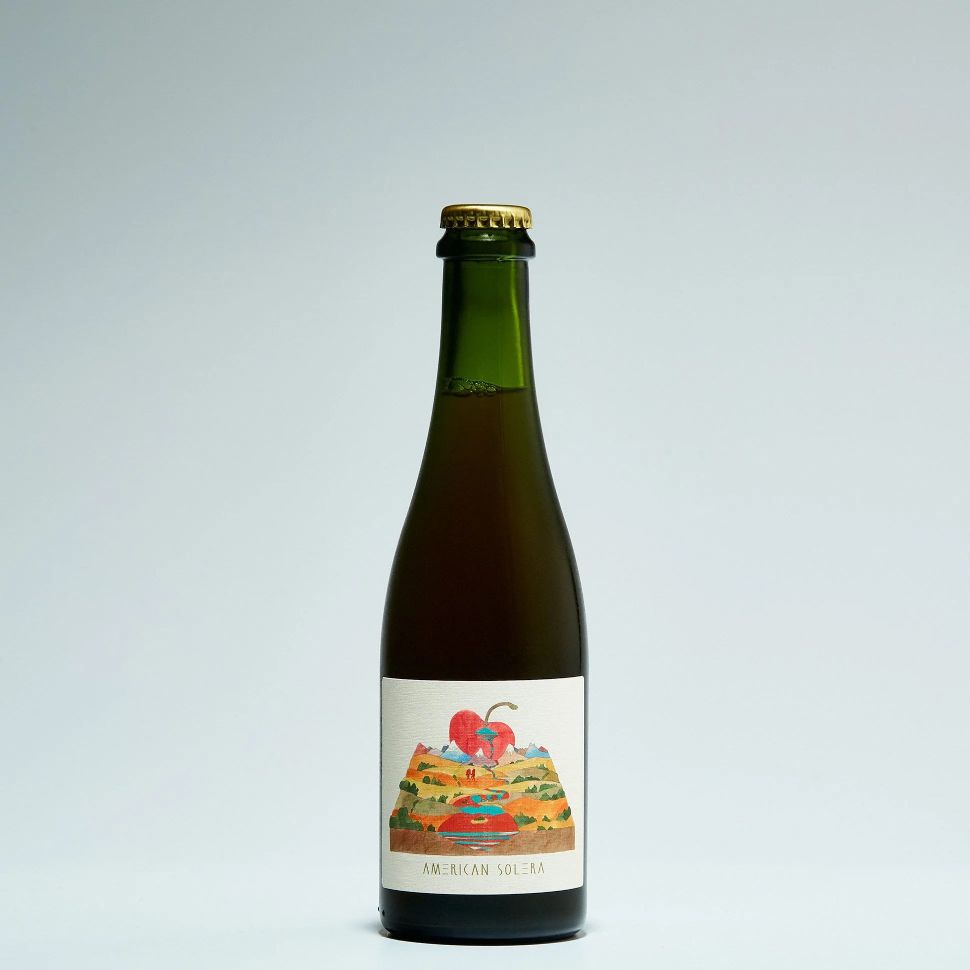 25-Best-Breweries-Gear-Patrol-Solera