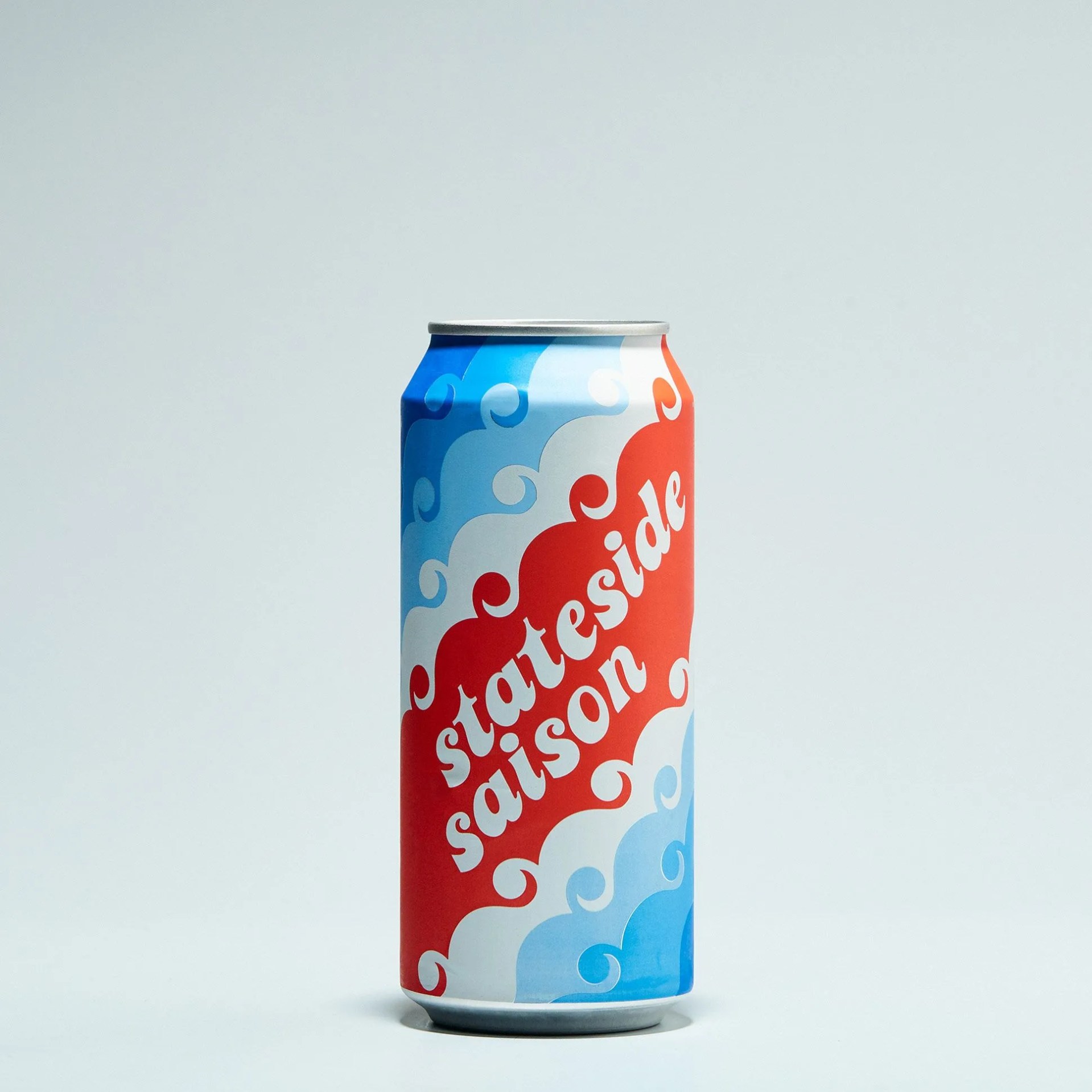 25-Best-Breweries-Gear-Patrol-Stateside