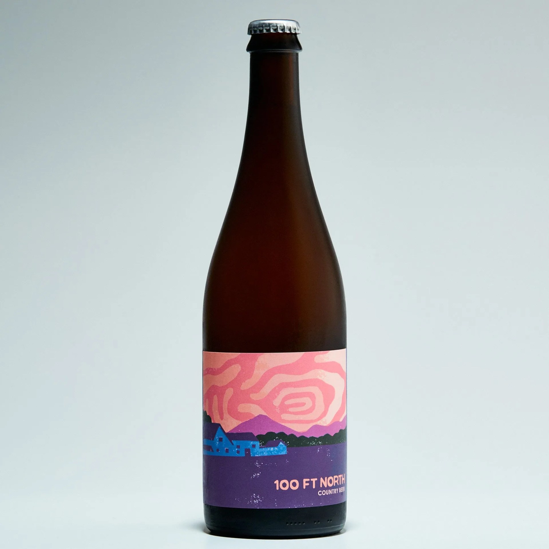 25-Best-Breweries-Gear-Patrol-Suarez