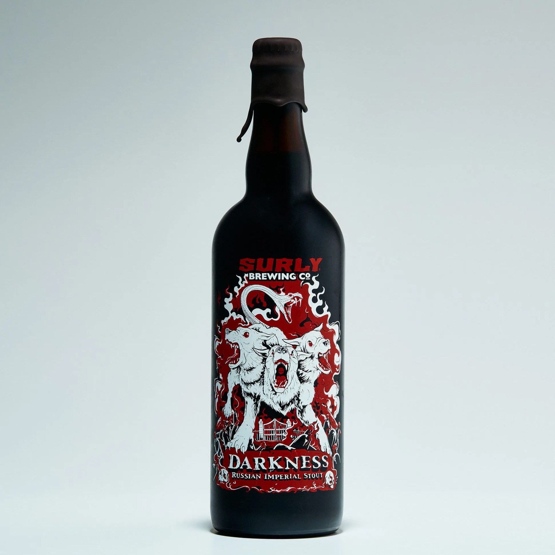 25-Best-Breweries-Gear-Patrol-Surly