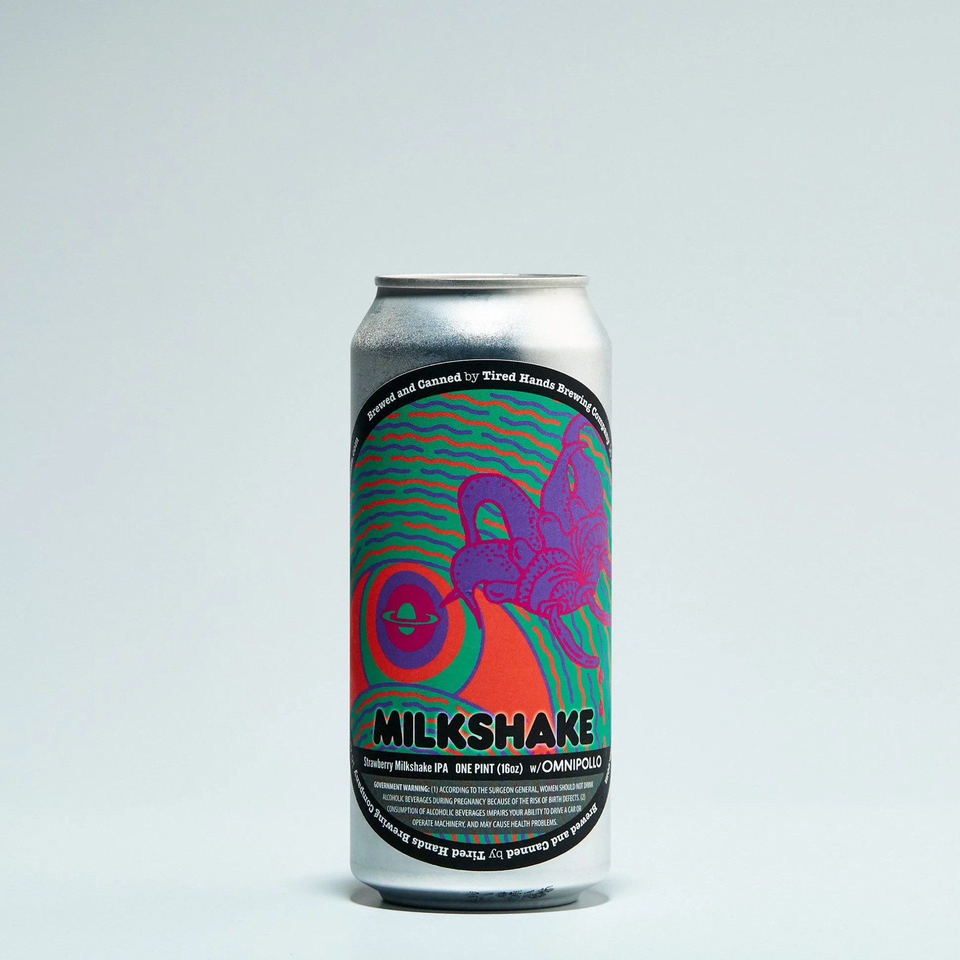 25-Best-Breweries-Gear-Patrol-Tired-Hands