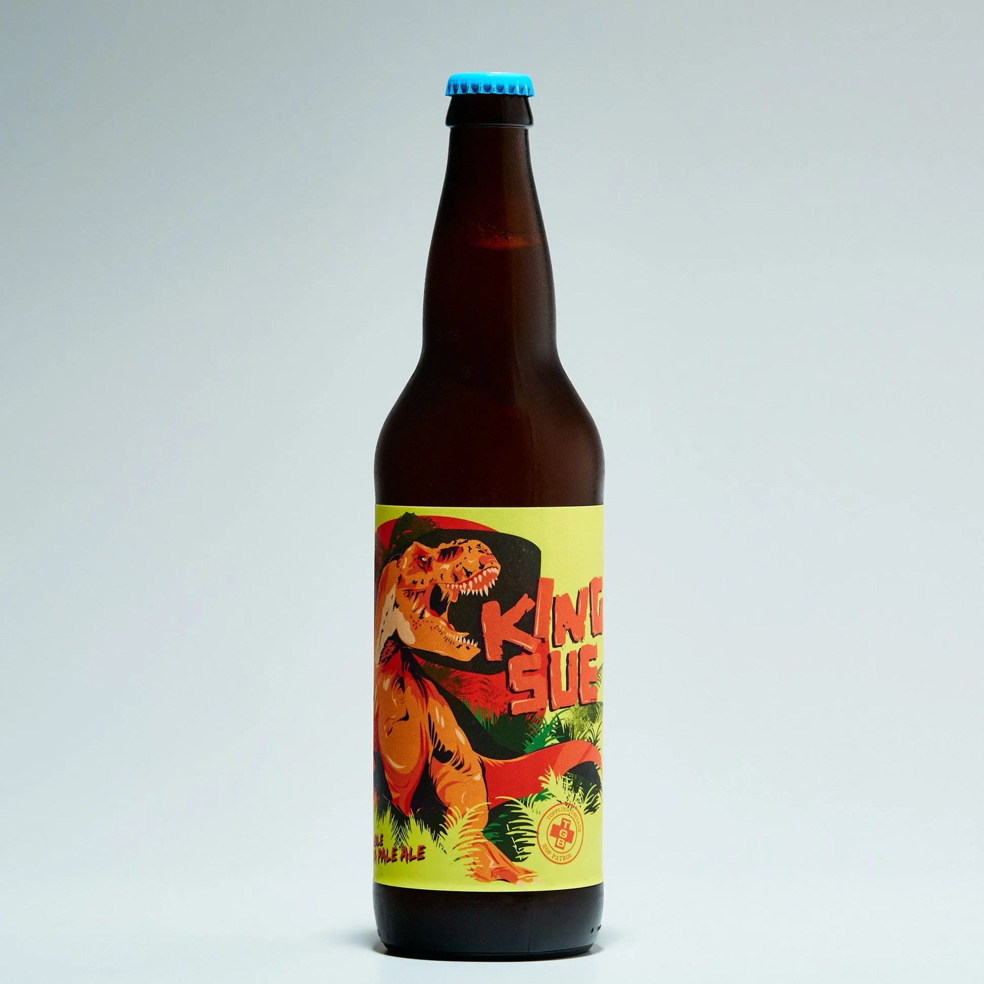 25-Best-Breweries-Gear-Patrol-Toppling-Goliath