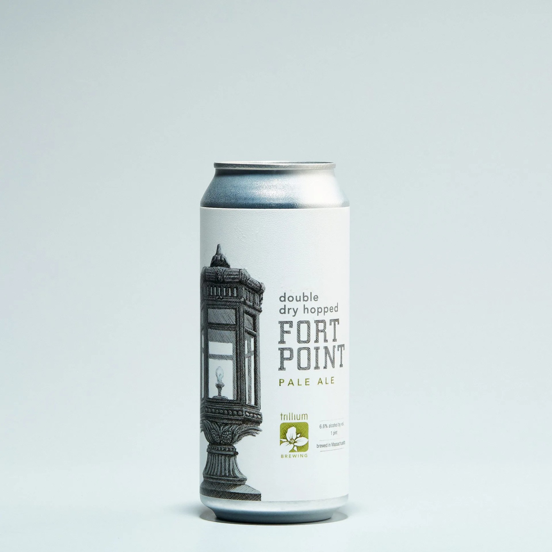 25-Best-Breweries-Gear-Patrol-Trillium