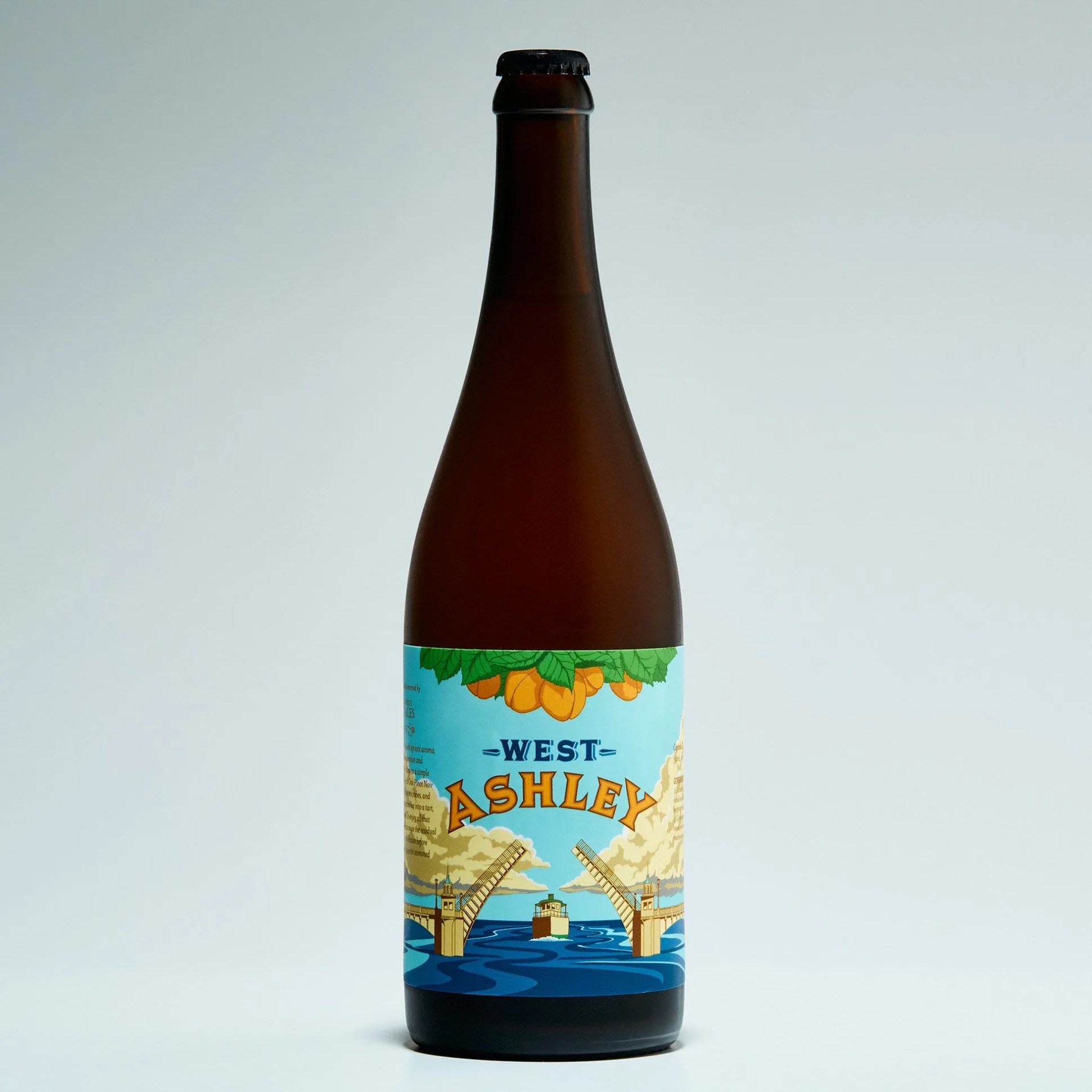 25-Best-Breweries-Gear-Patrol-West-Ashley