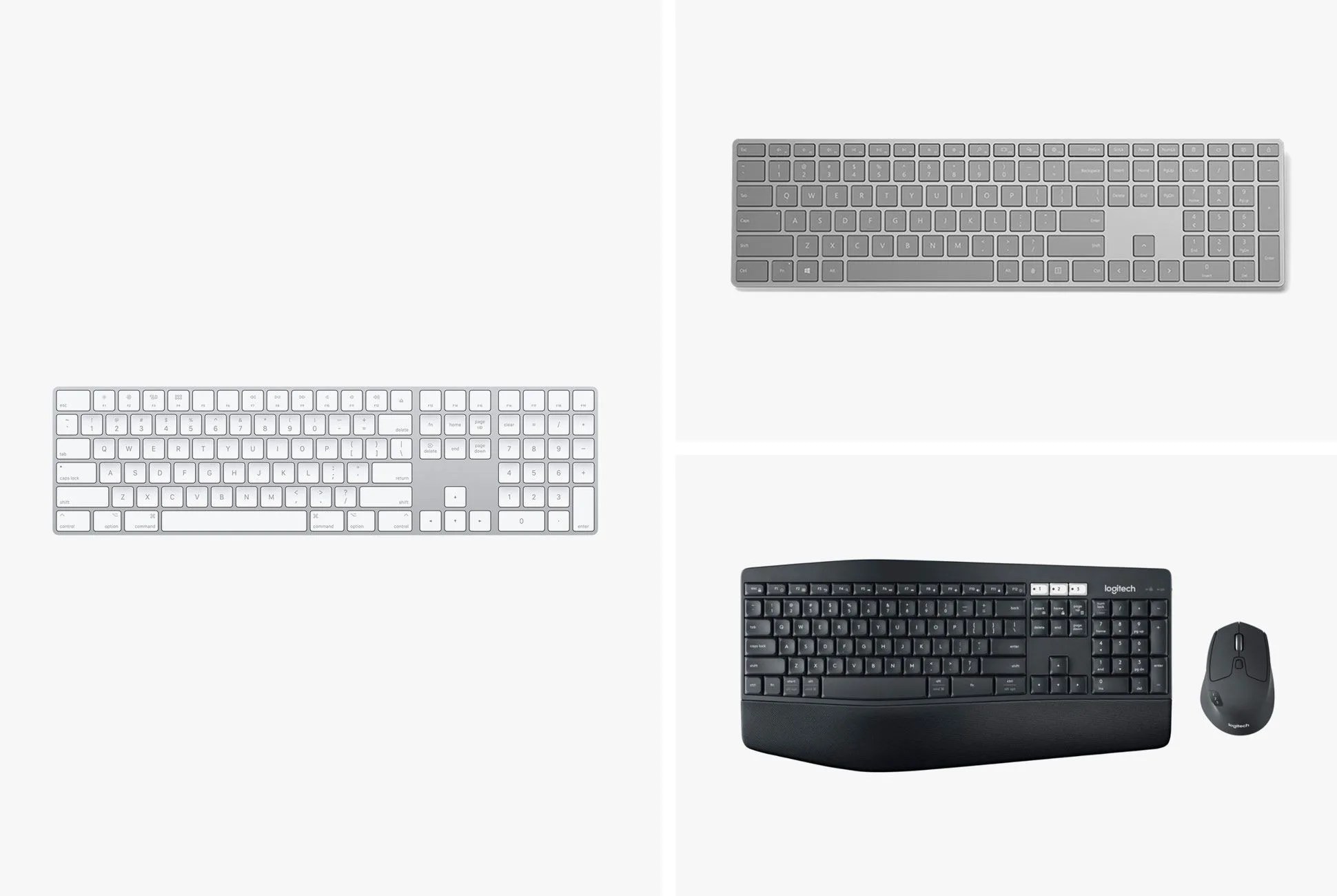 3-Great-Wireless-Keyboards-for-Your-Desktop-gear-patrol-Full-lead