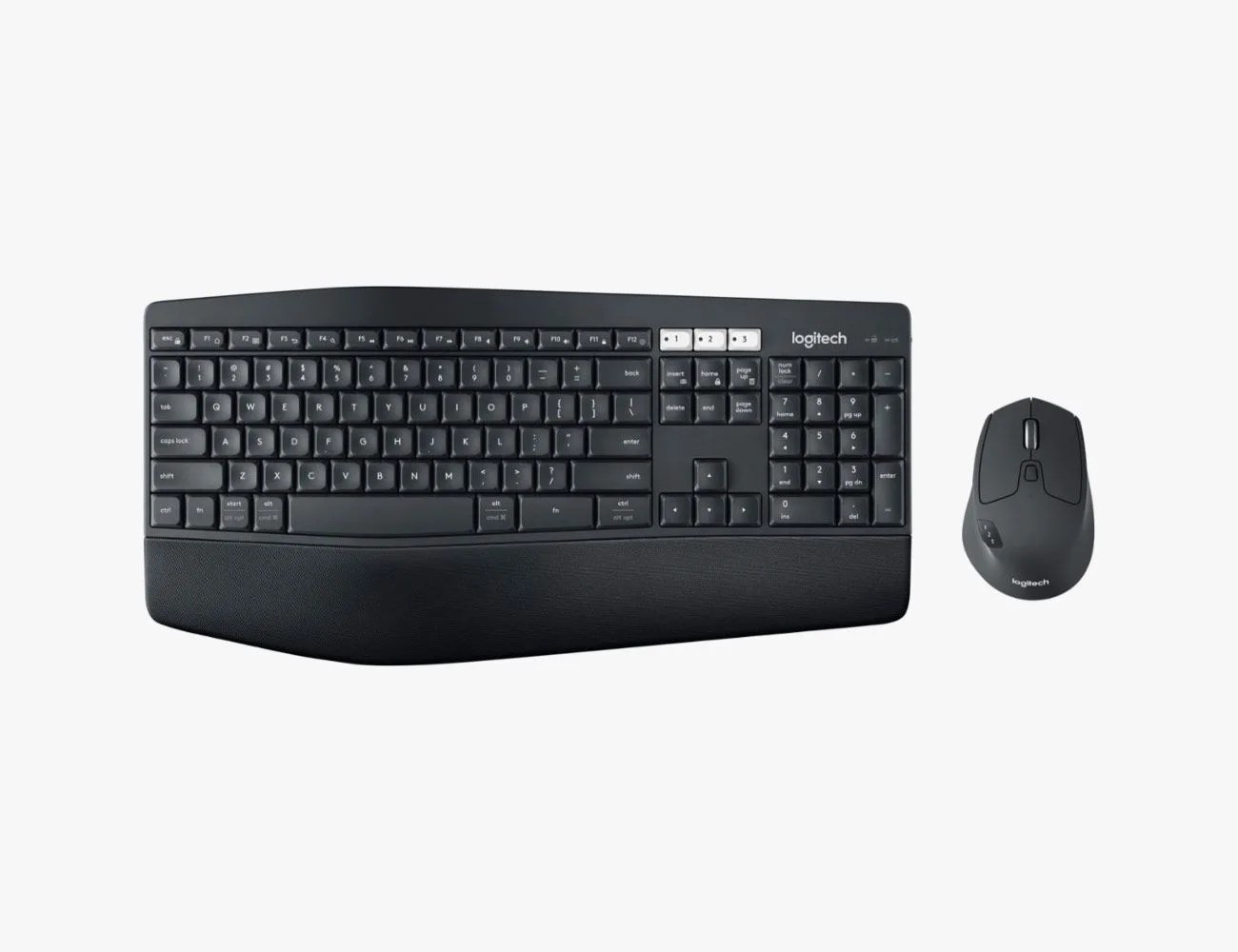 3-Great-Wireless-Keyboards-for-Your-Desktop-gear-patrol-logitech