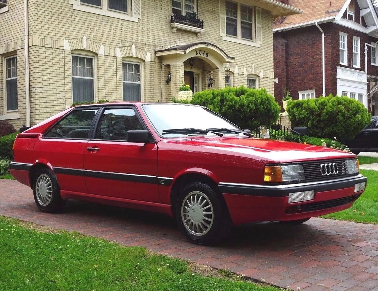 5000-Cars-Gear-Patrol-Audi