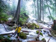 7-Mesh-gear-patrol-feature