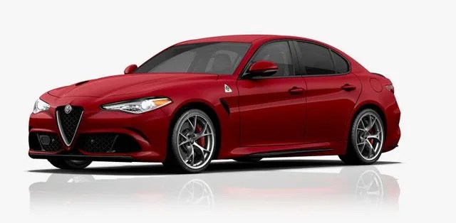 Alfa-Giulia-Gear-Patrol-Sidebar