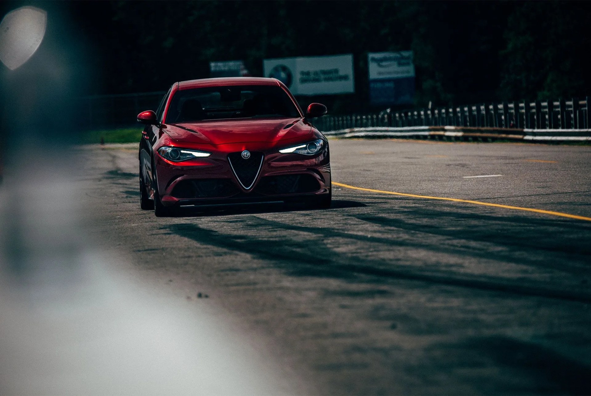 Alfa-Giulia-Gear-Patrol-Slide-15