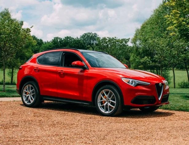 Alfa-Stelvio-Gear-Patrol-LEad-Featured