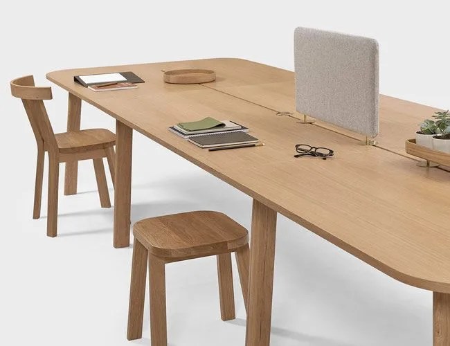 Another-Country-Work-Series-gear-patrol-lead-feature