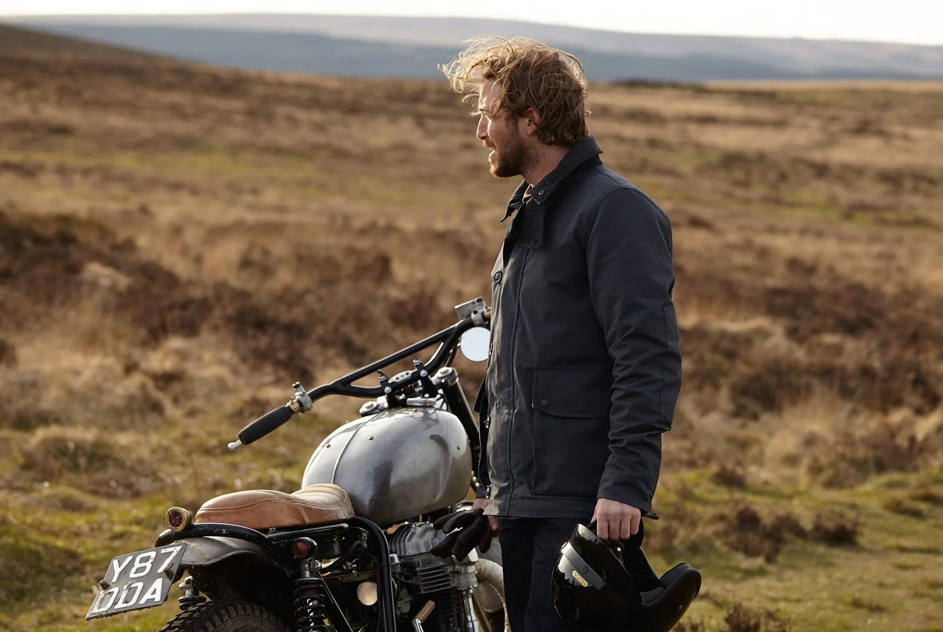 CD アナザージャケット Callings ワタル CD アナザージャケット Callings ショウ Callings ショウ・ヒビキ