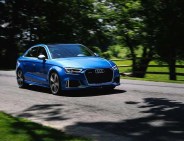 Audi-RS3-gear-patrol-feature